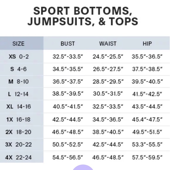 Savage X Fenty Black Caviar Three Piece Workout Set Bundle Trio - Picture 14 of 16